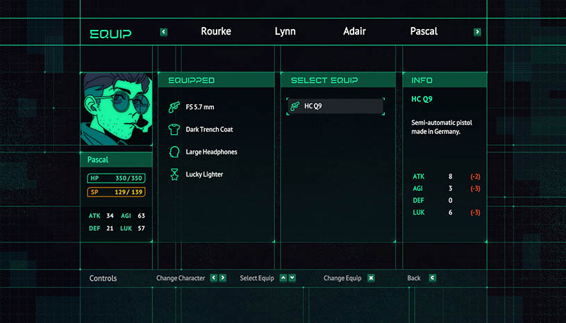 d05370e9bcfd738dc1abfa8ab40d9a8f