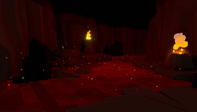 c5f77edd30dd885e53bdfaf7710516ea