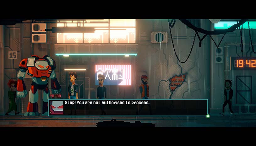 5aaa6f42babca1e20dd6d98a5c1929d7