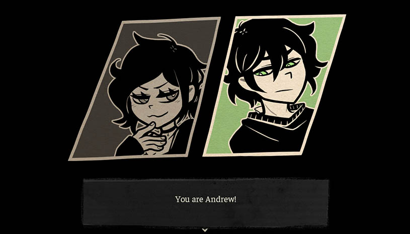 9f89dd3a75ea51f7666b5eb7fe3fa6cb