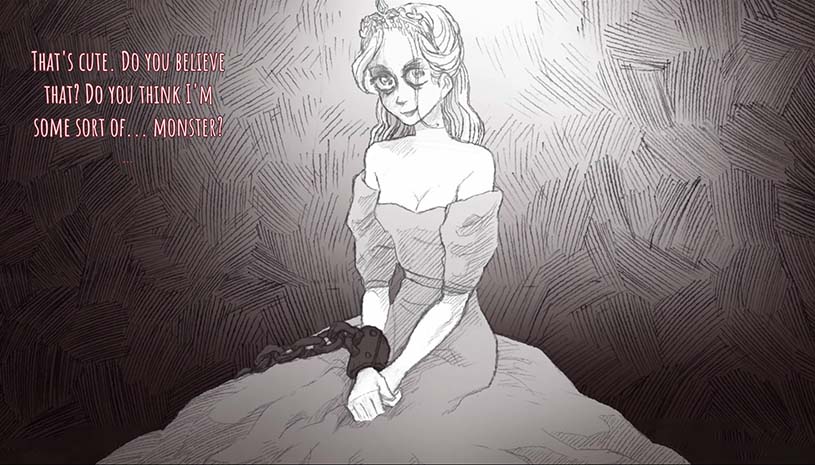 fdf3be2dd73202c91ea9091f40f9655f