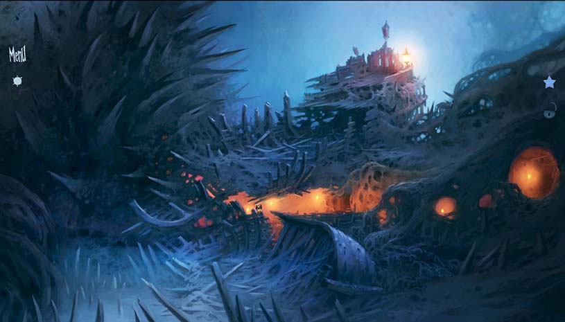 e8625509b7831f7ac2a6b8fbd4bd4542