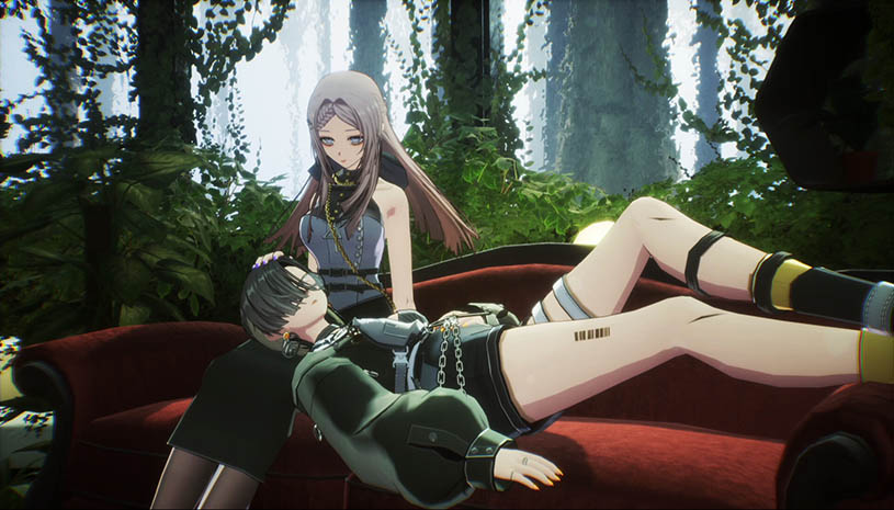 235f8e8616b6b32f3fa686bc3336e763