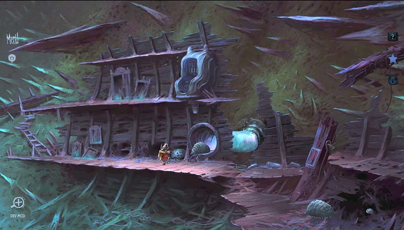 ce9489d926451021f448a30b088557f4