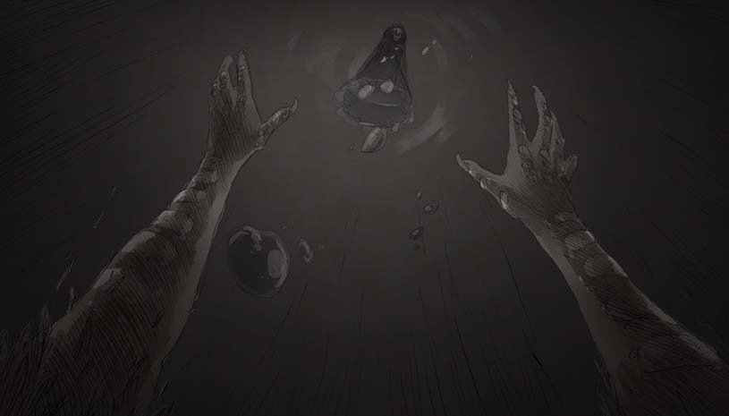 6ffd6bf1eaa720c6baca3b1b92a7188f