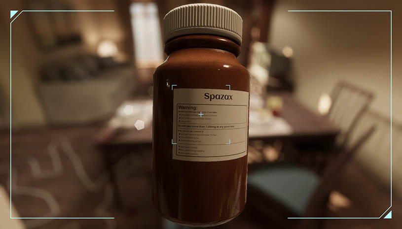 1cd44d6d0f6621c28f5bf9aa0e0aab26