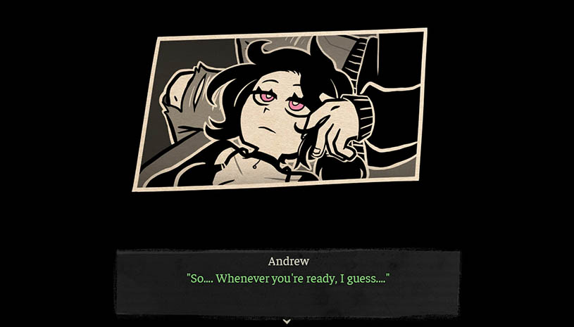 bc2ab520e6474d7f0a9cac455f76c00e