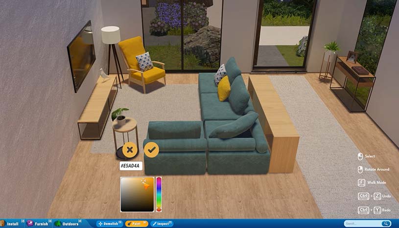 b51c722546d24f86ba6b7850ac4b7bec