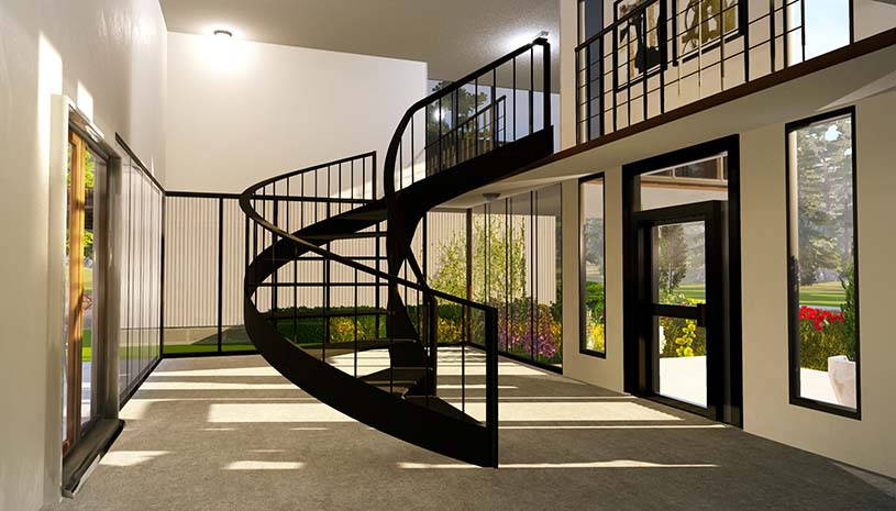 fdf290474e747c4a430852920ecdb21e