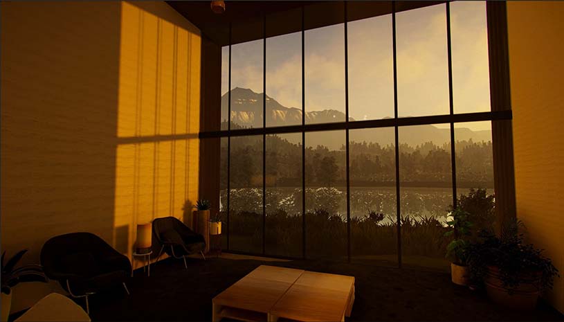 4ea8f668c4ffbd2dbac84afed13732df