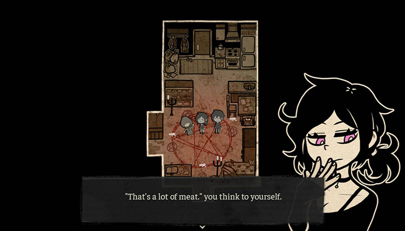 771262b3127126255feeb4f36c0dd118