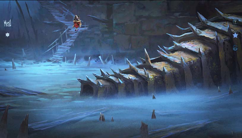 175459b33a6f39caea1594880daf1e0d