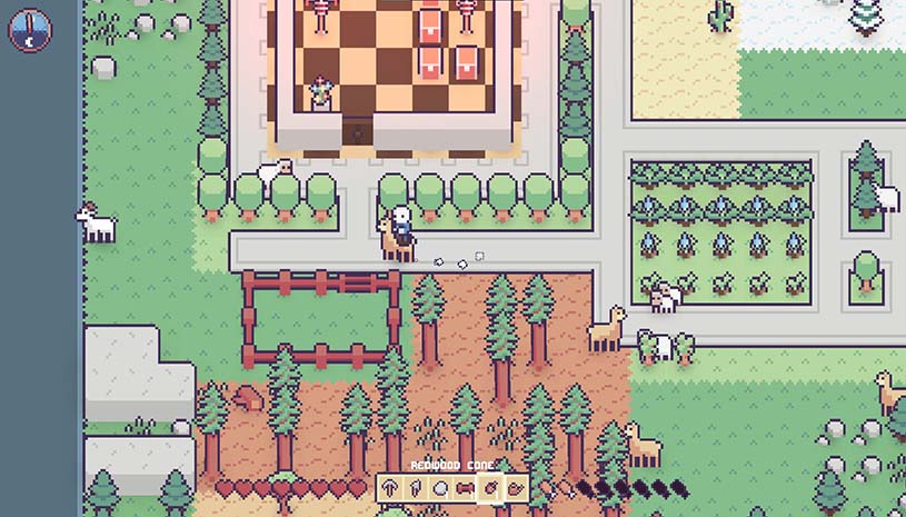 504f6770e0da3a08dabc6f3f39598893