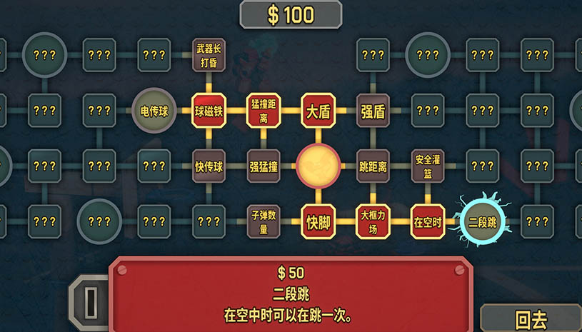 61aab0fb6d085016811ce494fba53b52