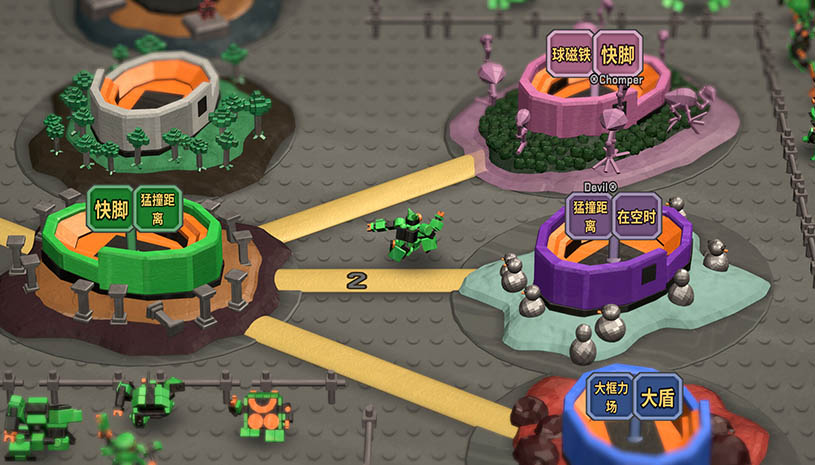 99313c92b59aabe5d6a5b783456afbfc