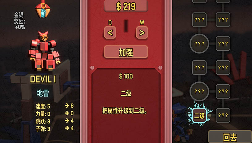 7fcc9c3df96f5bc0980b08e645144cea