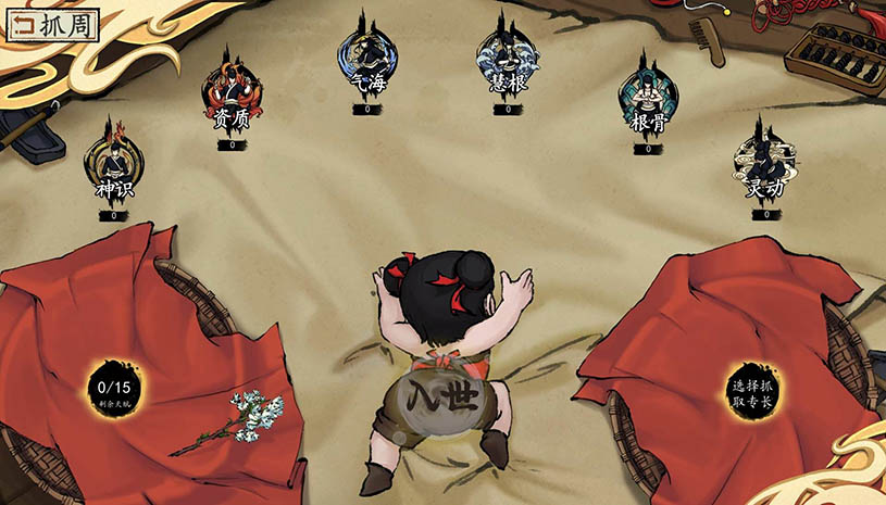 812e3337c3f20f6ea7b4bfc6f424d5e5