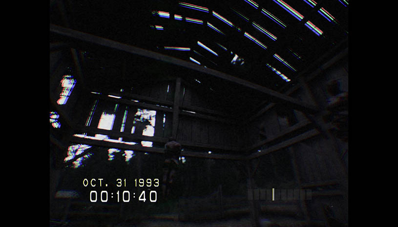 189167b2f0d5126c9b39dc878bcba1a6