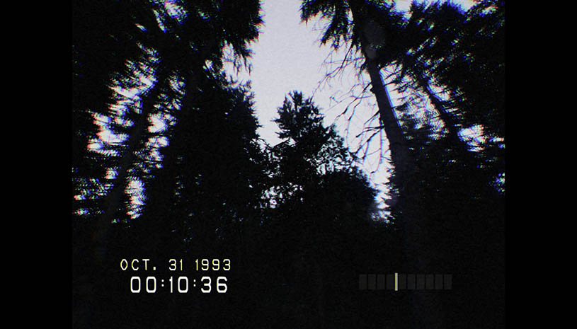 bf3a2616dea83335cf90f5d3daad2114