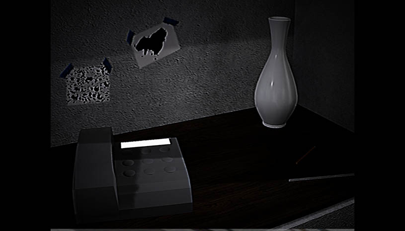 1780c4a811393bd11f2474305a2f03ba