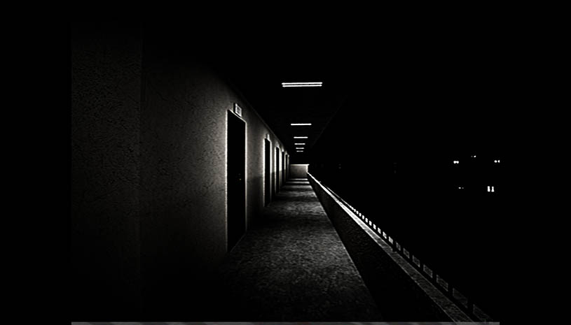 e4ef05e86c4f4979cc0a763ace43cd2f