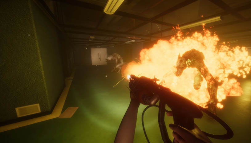 c3be6deae1c067c2e884aed39d2e7ed8