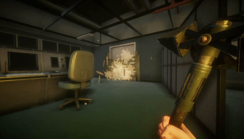 6c8945ab1237117bcc009f7826e9c3ba