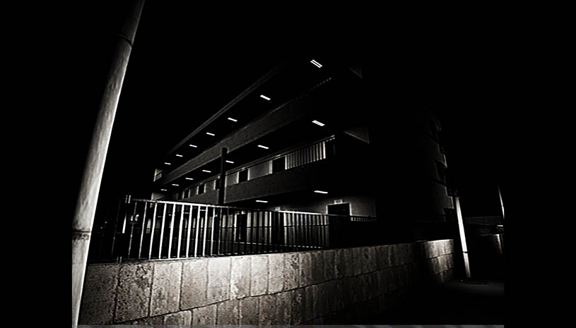 dbbfae4b0ee19a36d26ea966b6237ee5