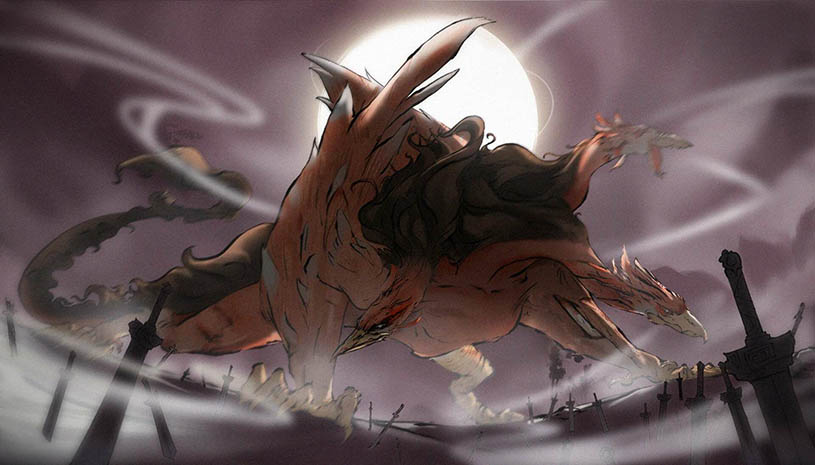 61b1a9c83682dbe79666b59e5eb20a05