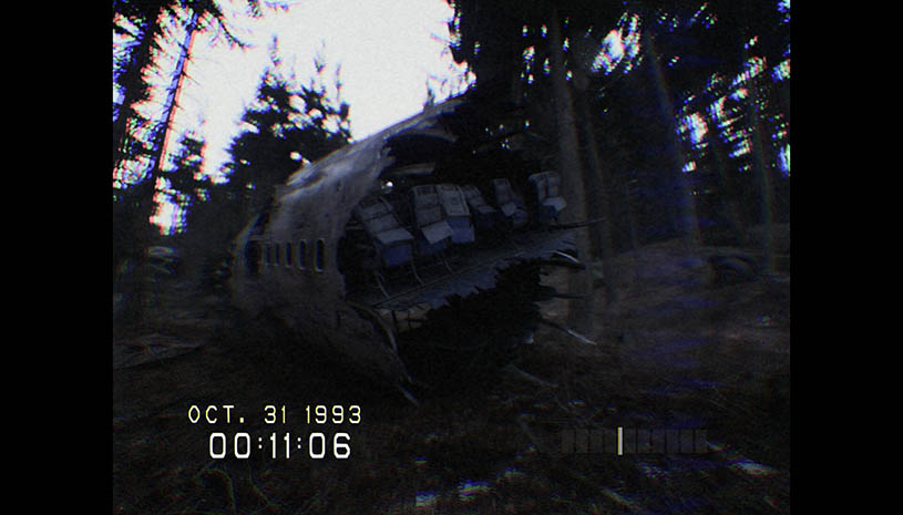 b0737a985dc7586ea1ac772396d857a3