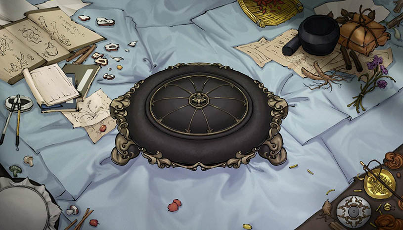 6f704b2da5726c8f41491faf70438c34