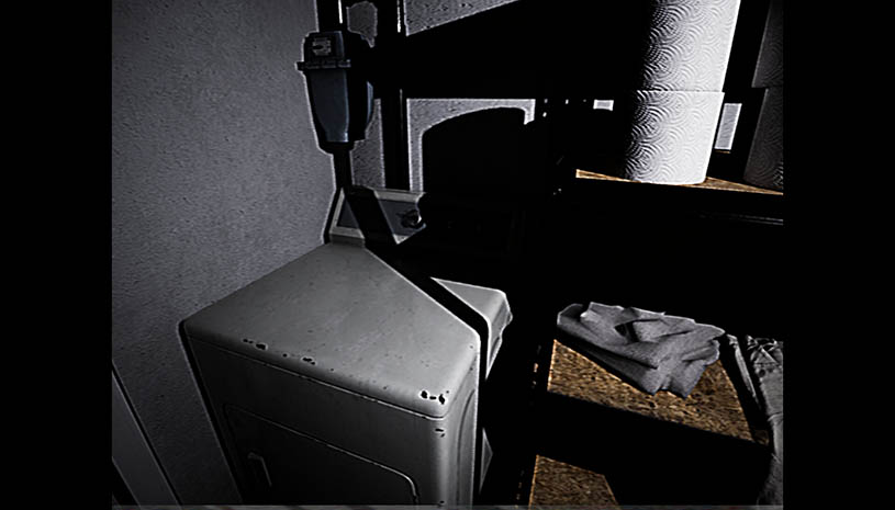 74e0dba8e0ef798d8c56f1e7287a1c49