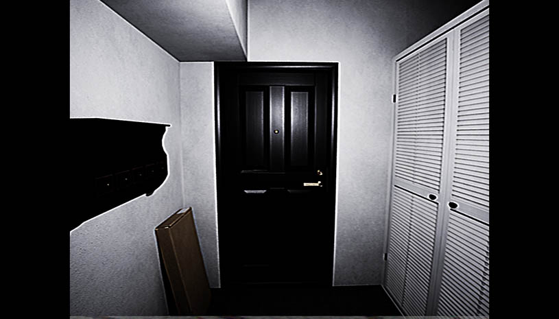 f82b20cf99c08689c5c84e43011ac43d