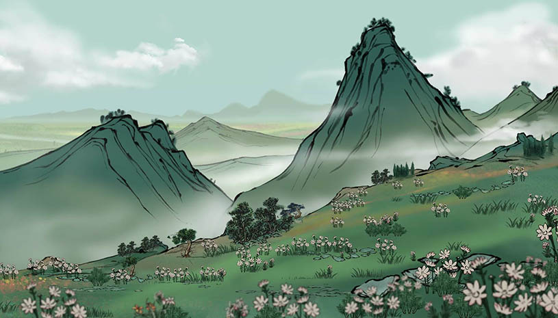 9f72ccf5d1225e2efff9707c5b66d83d