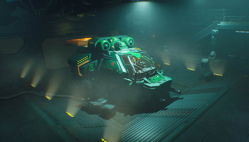 0c15a742dd1d6d6e1435740af4a8b106