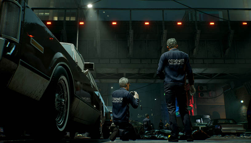 4f8e14a43bd3890be55868278abef628