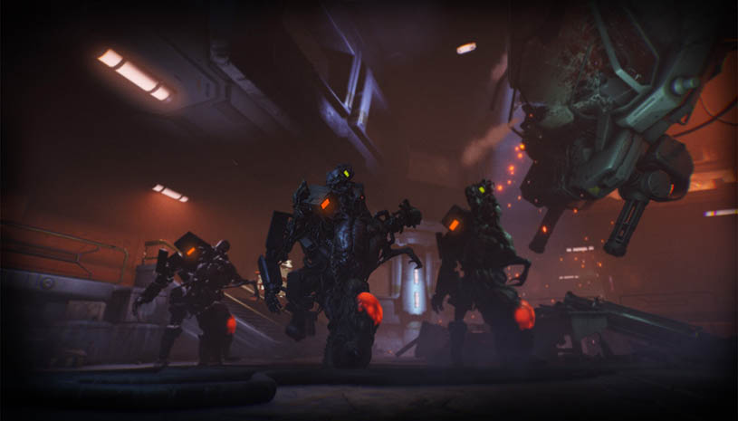 7ce4888d9c4a1fcf52535d6055c0a737