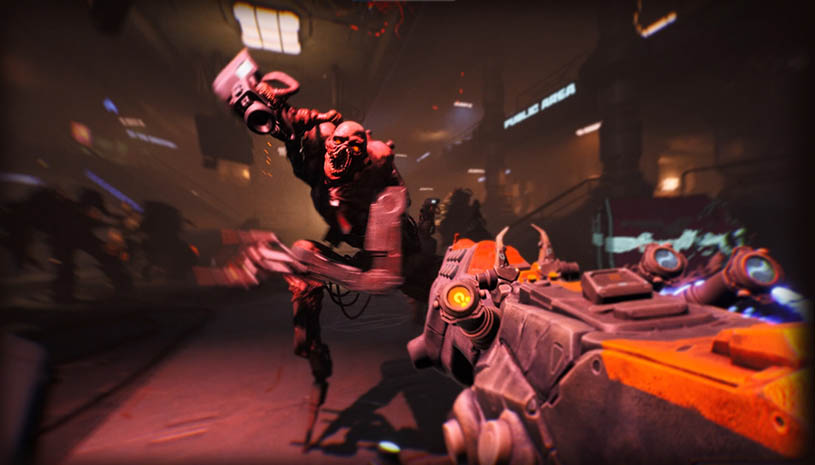 cf0de1e32d34329fbc8c67110b43986e