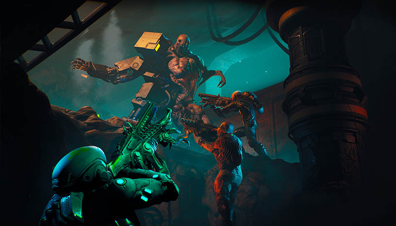 6da2be4bedb6ab7960a8899bb9b51b82