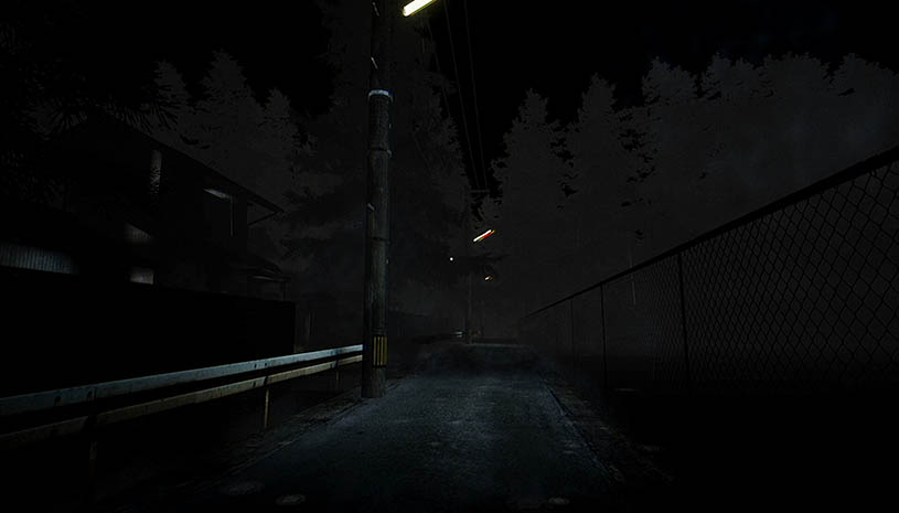 039519cda62a3344603a58ac1d84163d