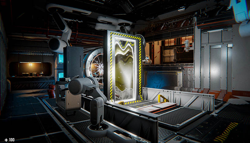 ec370042f34ebf6abe017d5df717c276