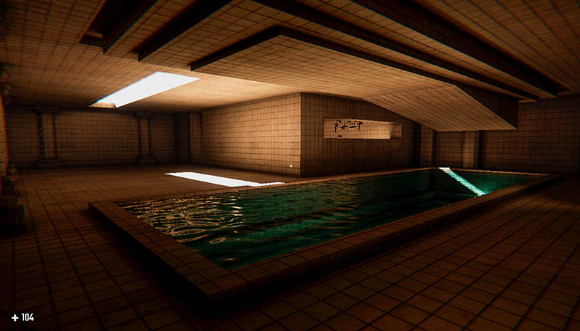 ed3a0e856298837c8ee2e5f4492e340b