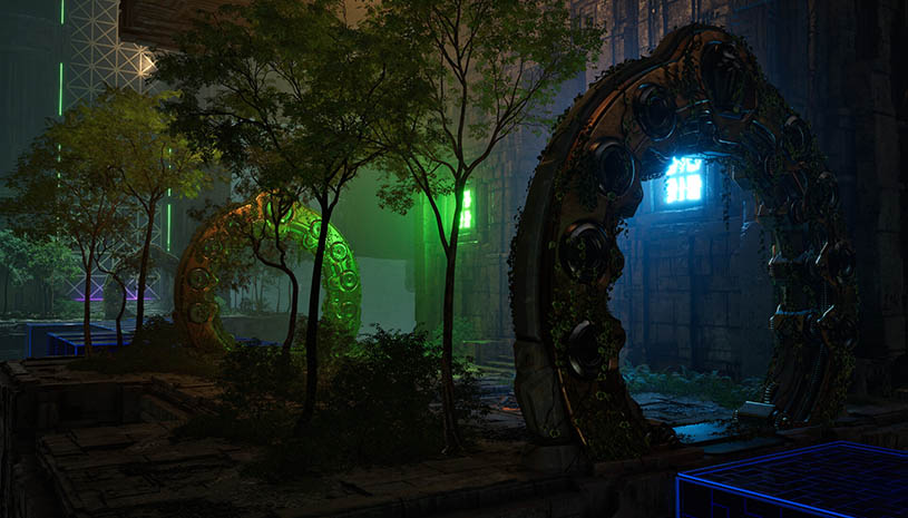 6f75c66cb6bd52312772247f1a8def92