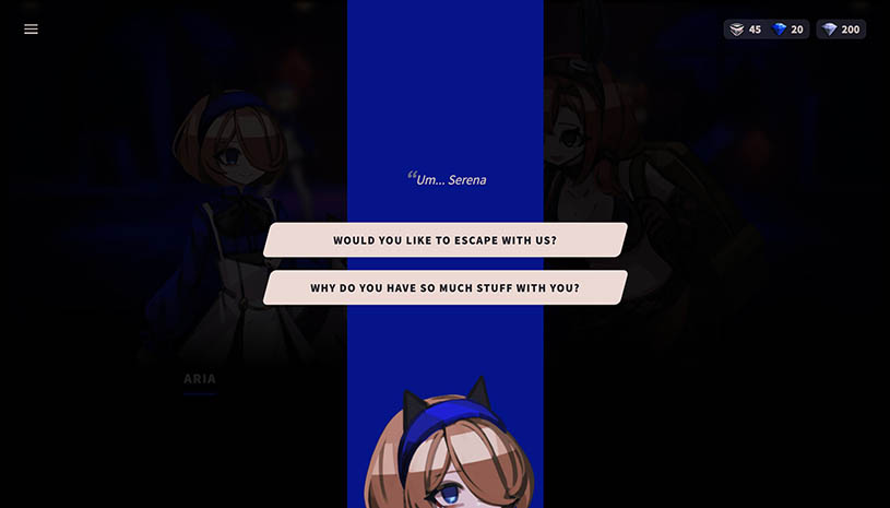 201dfab6dc1225b0feb04db7f8e80557