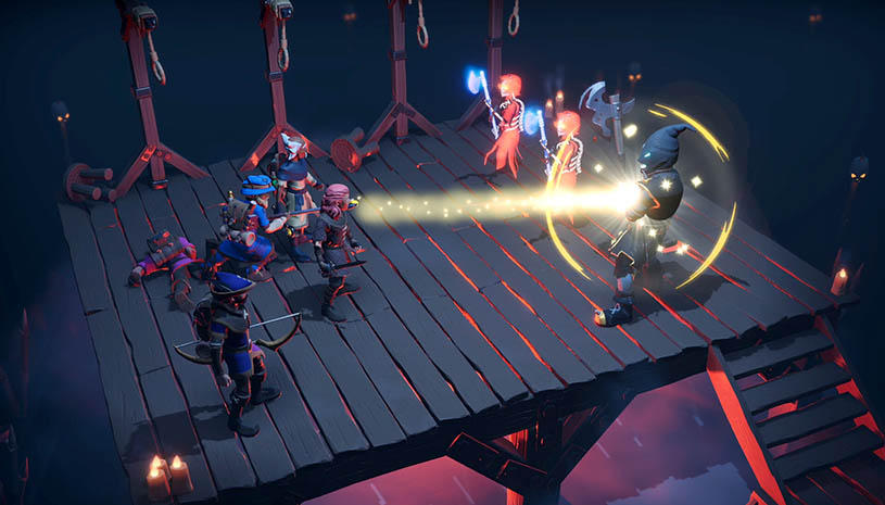 e18665b14fc6364719c472963ab15b51