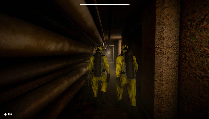 46ab3223423077601692b39b0c912153