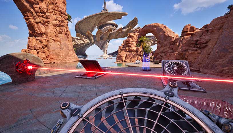 459a3f341e9a6c12e584973f36d94697