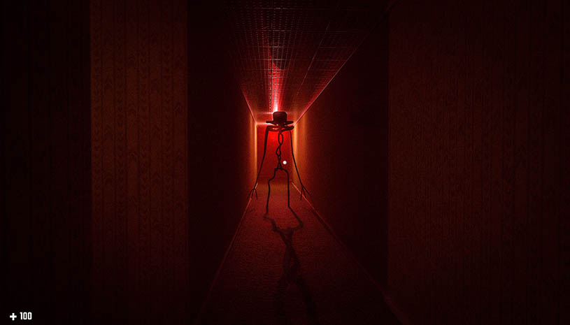 110cfcdf0886444e7156c7a2735bc196