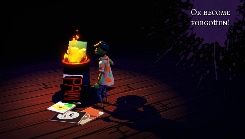 956930999135e94c50a7cd55befdc9db