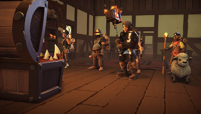 e25be1b1d9287ec39f45a3de06c63539